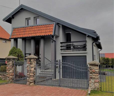 Lapa House - Housity