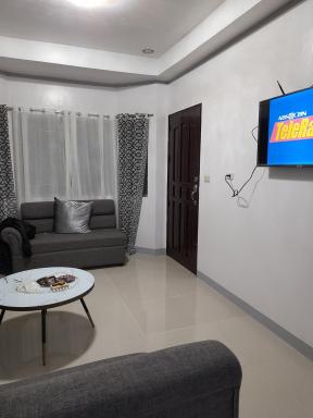 Silay DennisFhin Residence - Housity