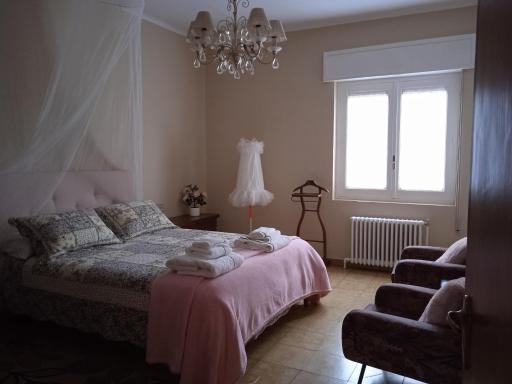 Casa de Luis - Housity