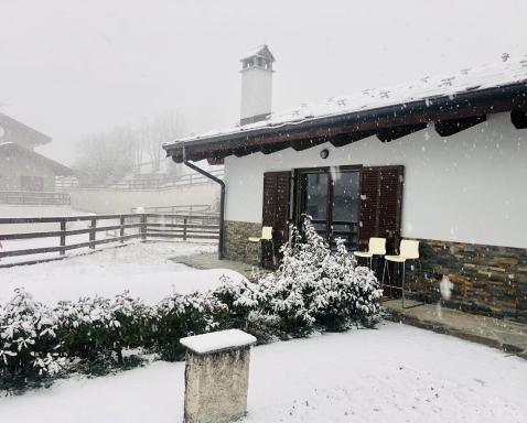 Villa Elit - Housity