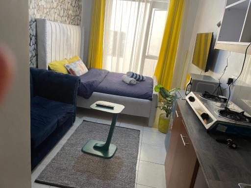 Asuila studio - Kiambu road Nairobi - Housity