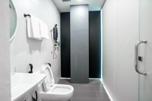 Norvinton Hotel - Housity