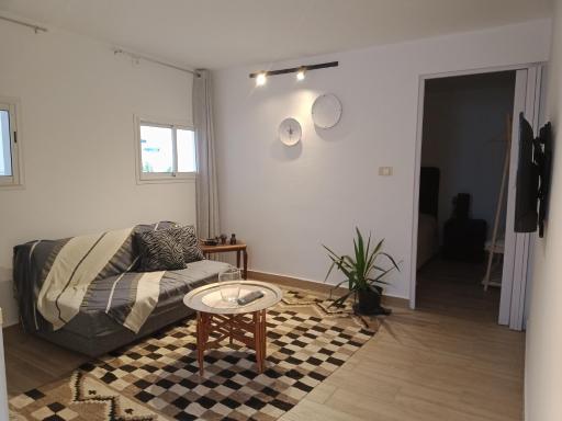 Coccon House - Housity