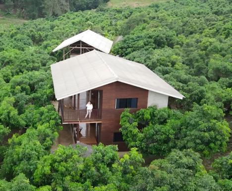 Maewin Garden Home - Housity