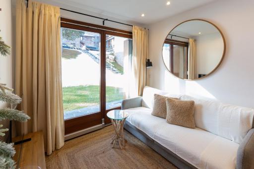 Apartament l'Osset - Housity