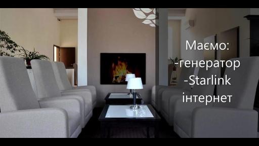 Al Mar Hotel - Housity