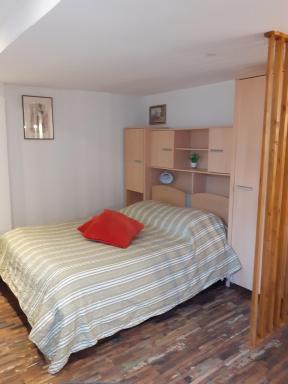 Studio lena - Housity