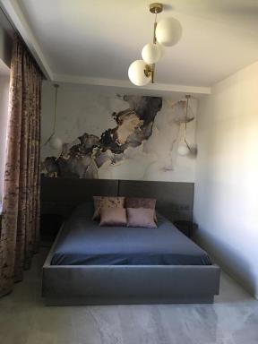 Apartament Janów Podlaski - Hizvo