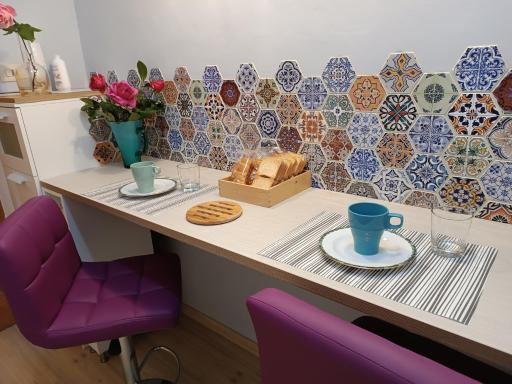 Il Torrione - Housity