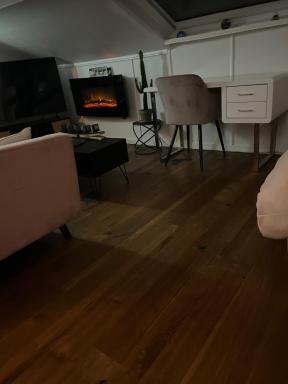 Appartement Cosy la treille Vieux Lille - Housity