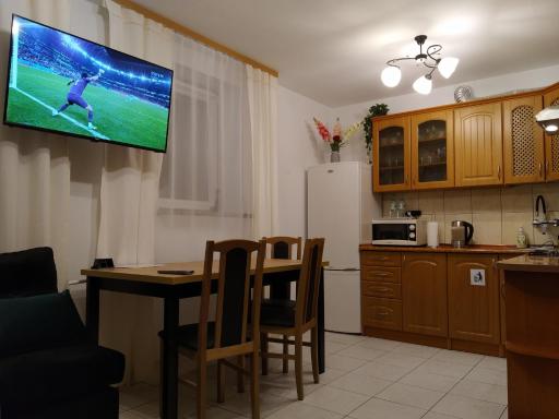 Mieszkanie w Centrum Chełma - Housity