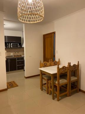 Depto la Carlota - Housity