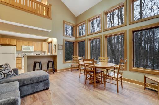 388 Disciples Village Condo - Housity
