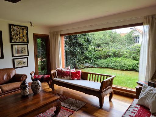 Espectacular Carrasco - Housity