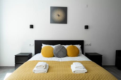 Almada Downtown 202 - Housity
