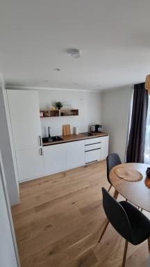 Seaside residence - Housity