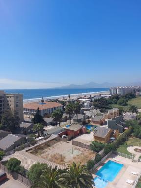Hermoso departamento La serena - Housity