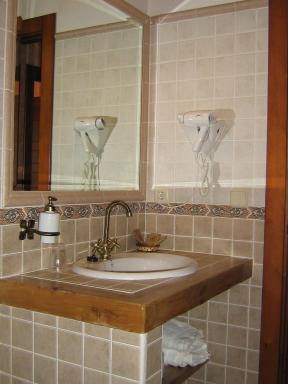 Hotel Rural El Museo - Housity