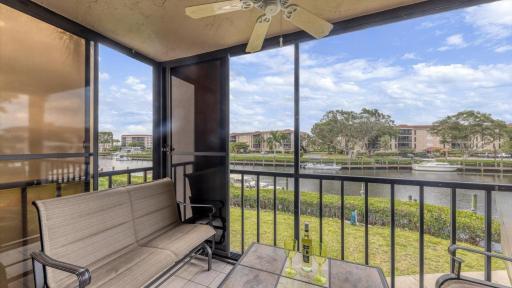 25188 Marion Ave Unit C103 - Housity