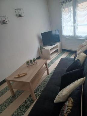 Jolie maison dans les Corbières - Housity