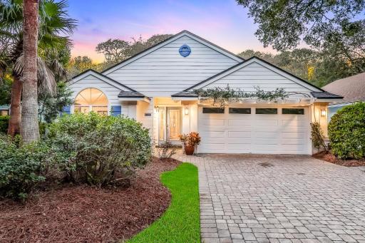 5047 Summer Beach - Housity