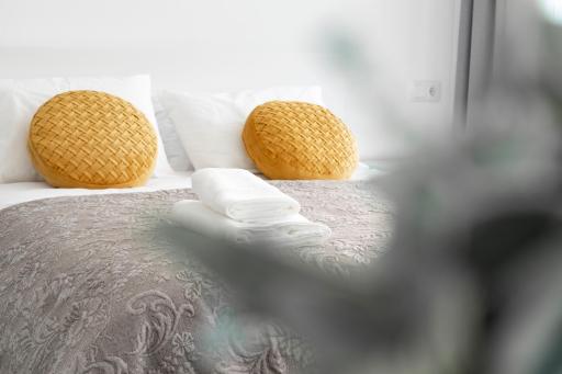 Almada Downtown 301 - Housity