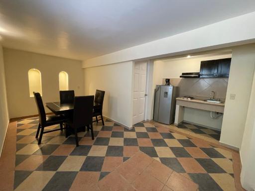 Hotel Real Home - Housity