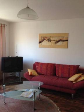 Apartment Nürnberg City-Center - Housity