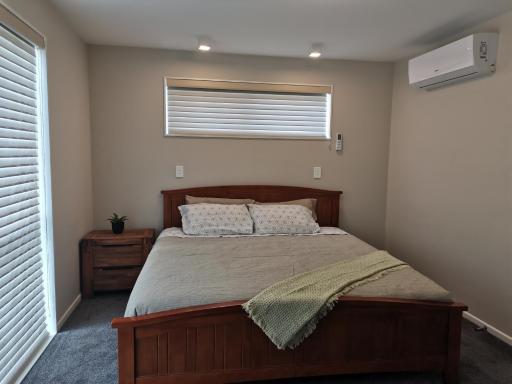 Pukekohe 2 bedrooms guesthouse - Housity
