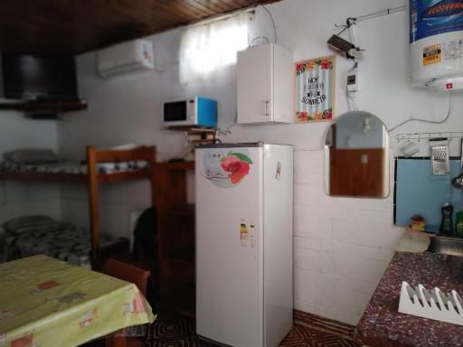 Playa Norte - Housity