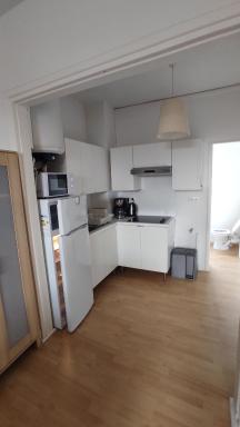 Malouine les bains plage - Housity