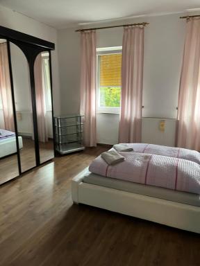 Pension Rüge - Housity