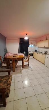 Petros Studios mastixa - Housity