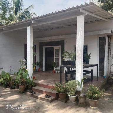Lallushomestay - Housity