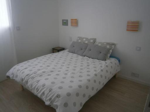 maison bord de mer individuel - Housity