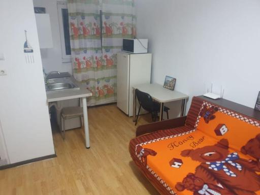 studio 1 mai centre - Housity