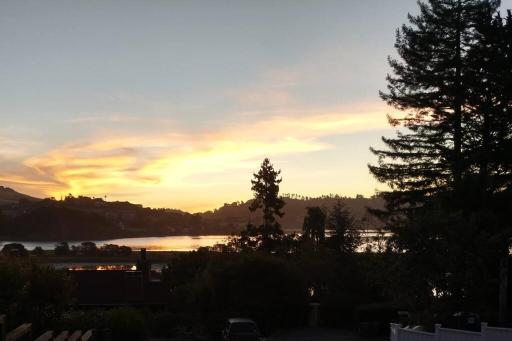 Welcome to your San Francisco Bay oasis! - Housity