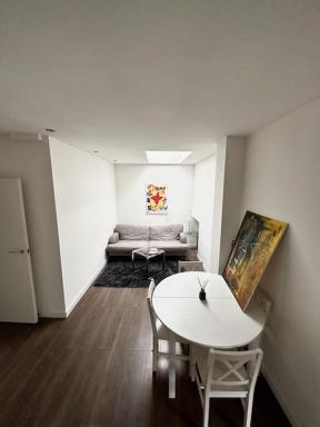 Modern 2 bedroom Fulham, Chelsea, central - Housity