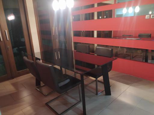 Araya Seventeen Homestay - Housity