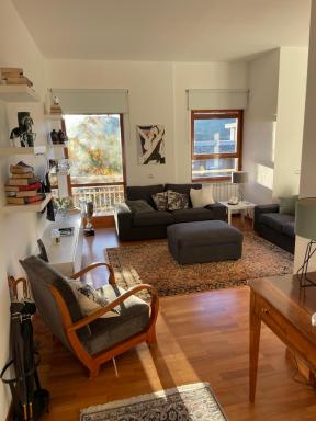 Prestige apartment Fiuggi Fonte - Housity