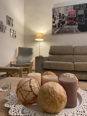 Da Zio Ciro a Capodimonte - Housity