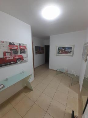 jolly casa 2 - Housity