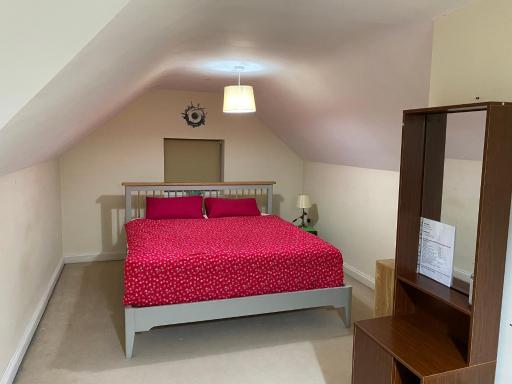 7a Cherry Lane - Housity