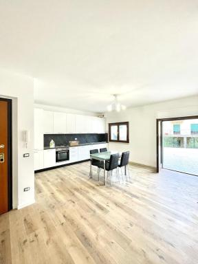 Apartment in Umbertide in the heart of Umbria - Housity