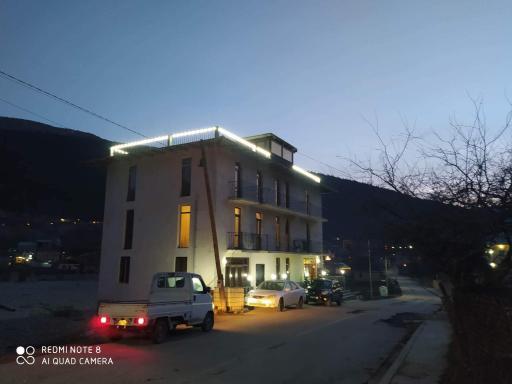 Hotel Marliza - Housity