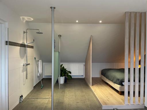 Bonne Suite Chambre d\'Hotes - Housity
