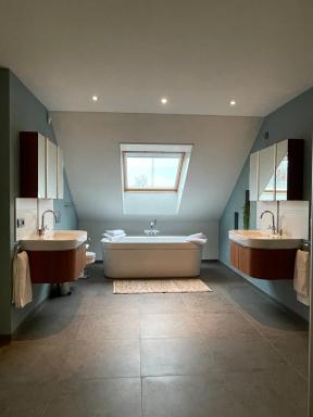 Bonne Suite Chambre d\'Hotes - Housity