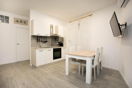 Apartament al cor de Begur - Housity