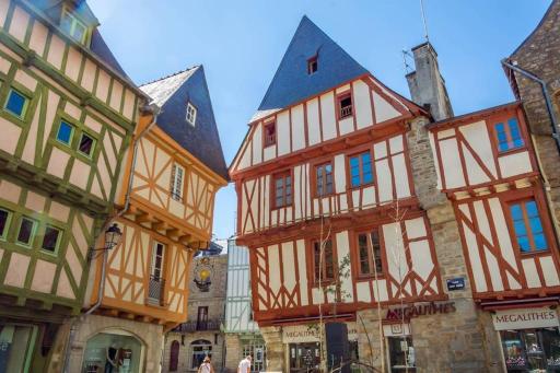 T2 hyper Centre Historique - Comfortable & Chic - Housity