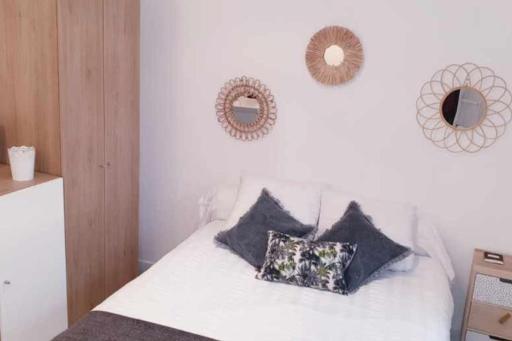 Bienvenue au 8 Bis - Housity